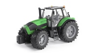Bruder Deutz Agrotron X720 gallery