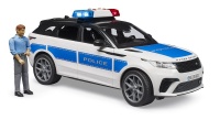 Bruder Range Rover Velar Polizei gallery 11_2nd