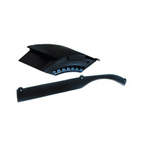 MTD Mulchkit ohne Messer für 96/107 gallery