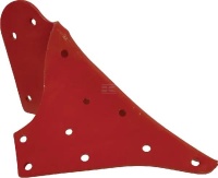 Sattel E links (Original Ersatzteil) gallery