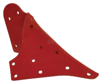 Sattel A rechts (Original Ersatzteil) gallery