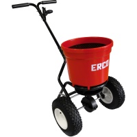 Erco Schleuderstreuer SP-125 gallery