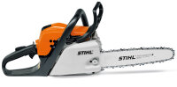 STIHL Motorsäge MS 171, PMM3, Schienenlänge 30cm