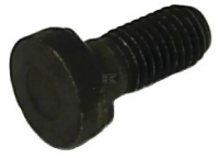 Schraube M 12*35 (Original Ersatzteil) gallery