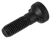 Schraube M12*45 (Original Ersatzteil) gallery