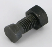 Konusschraube M12*38 mit Mutter (Origina gallery