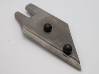 Halter rechts Quick-Fit (Origina gallery 5_2nd