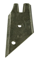 Halter rechts Quick-fit (Original Ersatz gallery