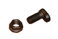 Konusschraube M14*34 (Original Ersatztei gallery