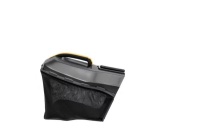 STIGA Akku-Rasenmäher Collector 136e Kit - inkl. Akku &