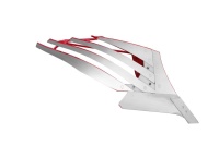 K&ouml;rper Nr. 30 (Original Ersatzteil)