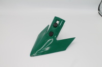 Kverneland Gänsefußschar 120m gallery