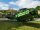 Krone Easy Cut 9140 CV collect