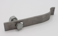 Kverneland Sicherungsclip (Original Ersa gallery