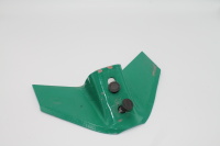 Kverneland Flügelschar links 300mm  gallery