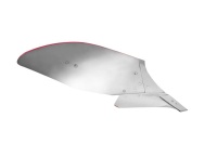 Kverneland Pflugk&ouml;rper Nr. 08 - Quick-fit...
