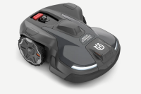 Husqvarna Mähroboter Automower® 430X NERA - inkl. EPOS Plug-In-Kit