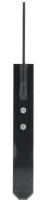 Kverneland Messer für Actipack (Original Ersatzteil)