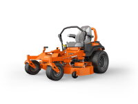 Ariens Nullwendekreismäher APEX 52 - 2023er Modell