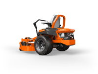 Ariens Nullwendekreismäher APEX 52 - 2023er Modell