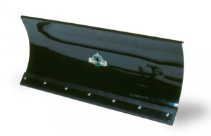 Herkules  Federklappenräumschild 120cm mit Schwenkeinri