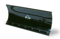 Herkules  Federklappenräumschild 12 gallery