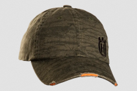 Husqvarna Xplorer Basecap, Camouflage