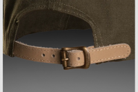 Husqvarna Xplorer Basecap, Camouflage