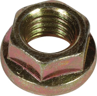 Kverneland Bundmutter M14 (original Ersa gallery