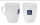 Husqvarna Tasse, 6er-Pack