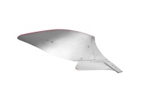 Kverneland Pflugk&ouml;rper Nr. 09 - Knock-On...