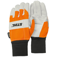 STIHL FUNCTION, Protect MS Class gallery 10_2nd