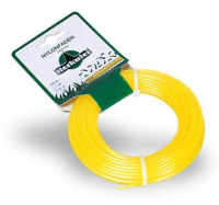 Herkules Nylonfaden Herkules 15 m/1,6 mm Blis