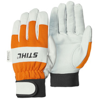 STIHL Handschuh ADVANCE, Ergo productbox 10_2nd