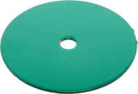 Kverneland Federblatt Nr. 4 (original Er gallery