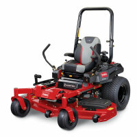 TORO Nullwendekreismäher Professional Z Master®...