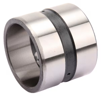 Kverneland Buchse 60x72x60 (original Ers gallery