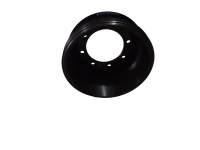 Bremstrommel HW80/HW60 3
