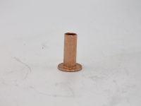 Halbhohlniet 8x20 Kupfer gallery 3_2nd