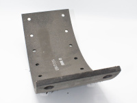Bremsbelag 140x9mm 3