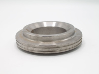 Stoßring 92A65 70*130 gallery