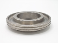 Stoßring 92A65 70*130 gallery 6_2nd