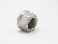 Radmutter M22x1,5 Flachbund gallery