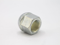 Radmutter M22x1,5  Kugelbund gallery