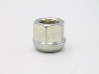 Radmutter M22x1,5  Kugelbund gallery 4_2nd