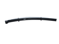 Blattfeder HW80 12 mm 3