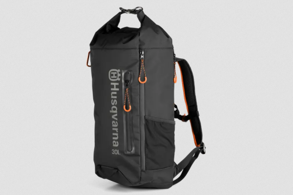 Husqvarna Xplorer Rucksack 30L