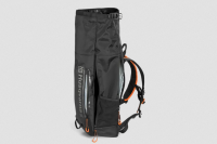 Husqvarna Xplorer Rucksack 30L