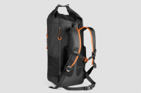 Husqvarna Xplorer Rucksack 30L