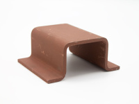 Federstützlager rechteckig gallery